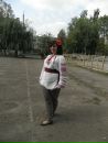 Олеся Яковлєва фотография #32 (источник - https://vk.com/id136861741)