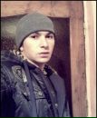 Вова Федорів фотография #25 (источник - https://vk.com/id132378613)