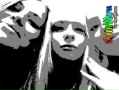 Маша Єфросинова фотография #14 (источник - https://vk.com/id168904529)