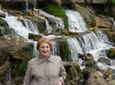 Фотография Тимофеевой Марины