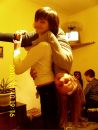 Ларіса Зьомбра фотография #35 (источник - https://vk.com/id87824550)