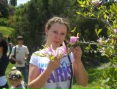 Наталі Ткаченко фотография #44 (источник - https://vk.com/id16965105)