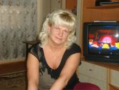 Фотография Чигляковой Натальи