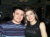 Тарас Григорів фотография #50 (источник - https://vk.com/id69615172)