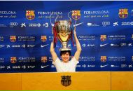 Фотография Тонкого Антона