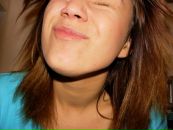 Фотография Grishukova Julia