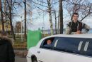 Фотография Андреева Михаила