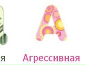 Катя Батіна фотография #13 (источник - https://vk.com/id65634266)