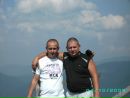 Анатолій Блистів фотография #13 (источник - https://vk.com/id71268879)
