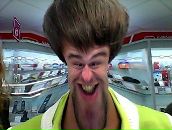 Фотография Белоусова Антона