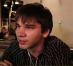 Фотография Малышева Дениса