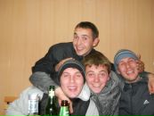 Андрій Гордійчук фотография #16 (источник - https://vk.com/id36028389)