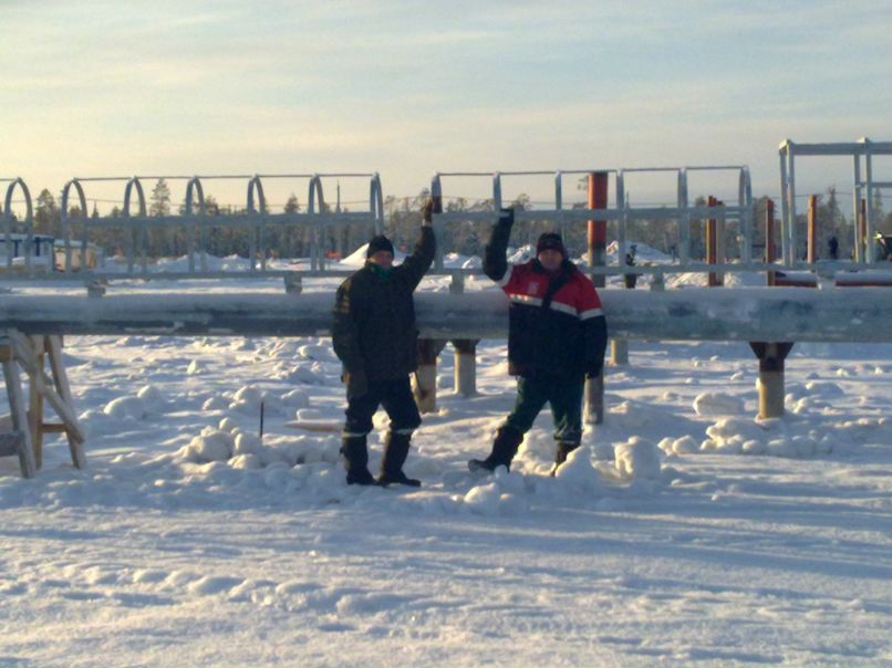 Руслан Маркович фотография #49