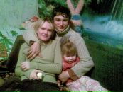 Віталік Солоняк фотография #22 (источник - https://vk.com/id60733692)