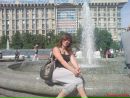 Фотография Дроздовой Юлии