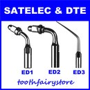 Стоматологічний Посередник фотография #13 (источник - https://vk.com/id163751709)