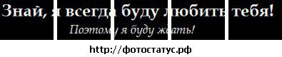 Сергій Бенецький фотография #31 (источник - https://vk.com/id42635066)
