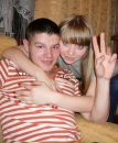Фотография Булатовой Оли