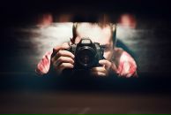 Фотография Торопова Михаила