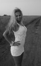 Даша Голубова фотография #37 (источник - https://vk.com/id15983794)