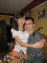 Ігор Ткач фотография #33 (источник - https://vk.com/id24110644)