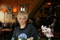 Фотография Кичаевой Ольги