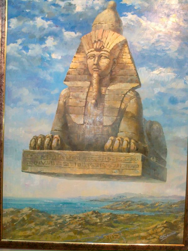 Григорий Сусеков фотография #32