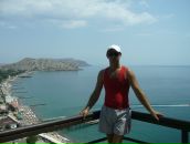 Віталій Сидоренко фотография #24 (источник - https://vk.com/id67024607)