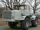 Роман Ціцвіра фотография #29 (источник - https://vk.com/id126183237)