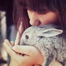 Фотография Султановой Юлии