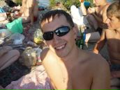 Фотография Дрозда Андрея