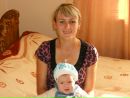 Іра Михалина фотография #12 (источник - https://vk.com/id153637265)