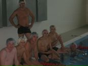 Дмитрий Волков фотография #31 (источник - https://vk.com/id6881209)