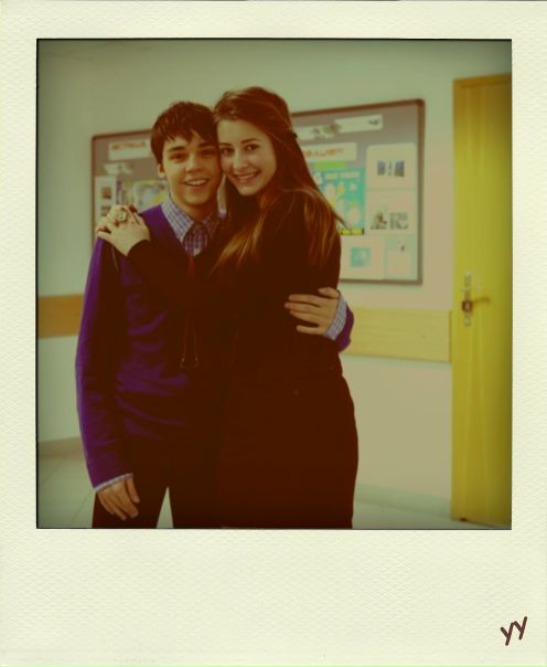 №17, Anastasia Evseeva №17, Anastasia Evseeva