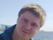 Фотография Гулякина Андрюхи