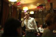 Фотография Hernburg Erik