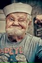 Константин Петров фотография #8 (источник - https://vk.com/id300467)