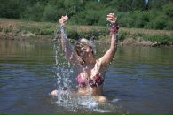 Фотография Петровой-Фотограф Вероники