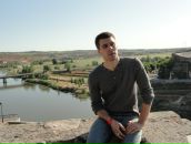 Фотография Скора Александра