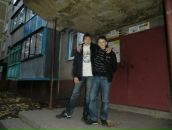 Фотография Старосельцева Стаса