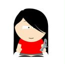 Фотография Махановой Ольги