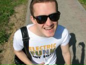 Nick Afanasyev фотография #21 (источник - https://vk.com/id910567)