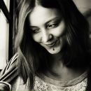 Фотография Гавриловой Надежды