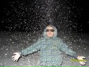 Іван Калька фотография #1