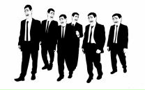 Фотография Престолова Игоря