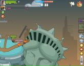 Віталій Дахній фотография #17 (источник - https://vk.com/id64886032)