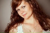 Фотография Балымовой Алёны