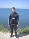 Михаил Булан фотография #20 (источник - https://vk.com/id58930544)