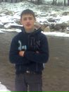 Андрій Юськів фотография #46 (источник - https://vk.com/id71828938)