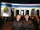 Іван Холодько фотография #35 (источник - https://vk.com/id136839732)